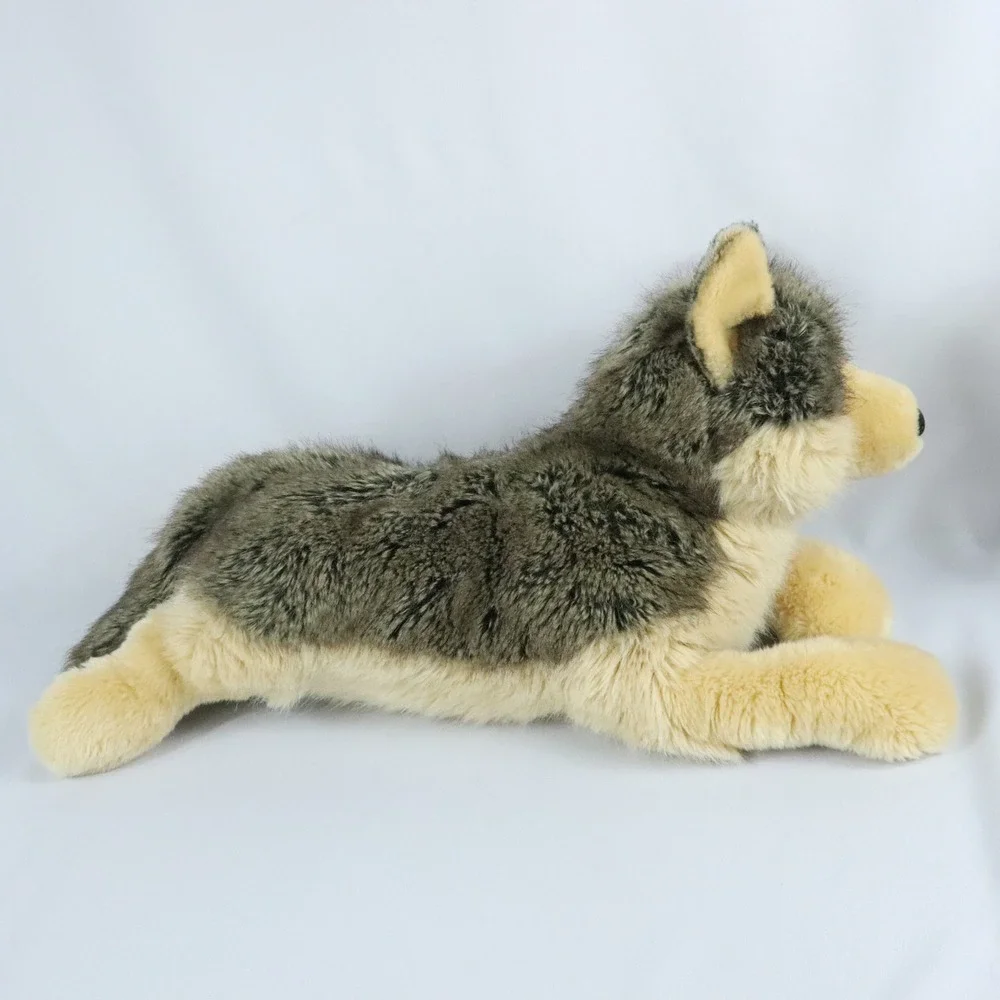 Douglas cuddle toys